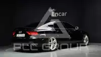 2014 Audi S7