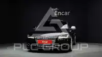 2014 Audi S7