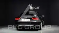 2014 Audi S7