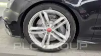 2014 Audi S7