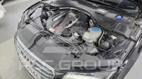 2014 Audi S7