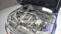 2014 Audi S7