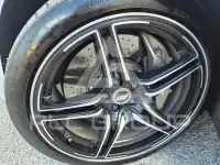 2014 Audi S7