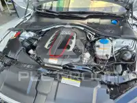 2014 Audi S7