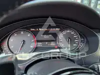 2014 Audi S7