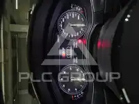 2014 Audi S7