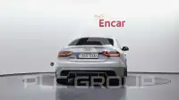 2014 Audi RS