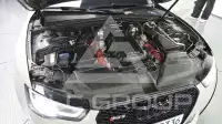 2014 Audi RS