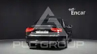 2014 Audi S8