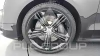 2014 Audi S8