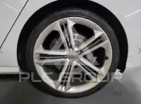 2014 Audi S8