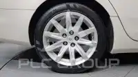 2014 Cadillac CTS