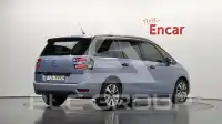 2014 Citroen C4