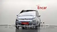 2014 Citroen C4