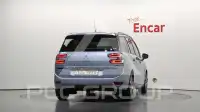 2014 Citroen C4
