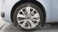 2014 Citroen C4