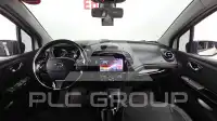 2014 Renault Samsung QM3
