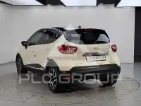 2014 Renault Samsung QM3