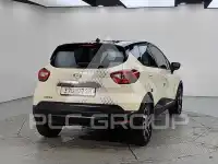 2014 Renault Samsung QM3