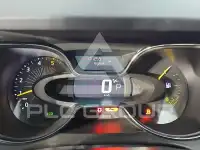 2014 Renault Samsung QM3