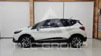 2014 Renault Samsung QM3