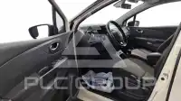 2014 Renault Samsung QM3