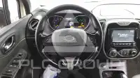 2014 Renault Samsung QM3
