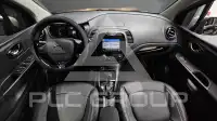2014 Renault Samsung QM3
