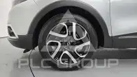 2014 Renault Samsung QM3