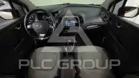 2014 Renault Samsung QM3