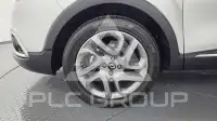 2014 Renault Samsung QM3