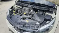 2014 Renault Samsung QM3