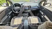 2014 Renault Samsung QM3