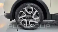 2014 Renault Samsung QM3
