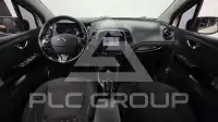 2014 Renault Samsung QM3