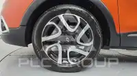 2014 Renault Samsung QM3