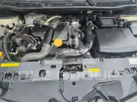 2014 Renault Samsung QM3