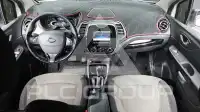 2014 Renault Samsung QM3