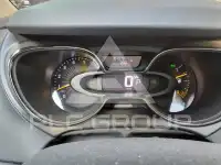 2014 Renault Samsung QM3
