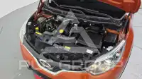 2014 Renault Samsung QM3