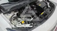2014 Renault Samsung SM3
