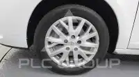 2014 Renault Samsung SM3