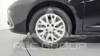2014 Renault Samsung SM3