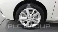 2014 Renault Samsung SM3
