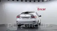 2014 Renault Samsung SM3
