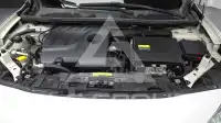 2014 Renault Samsung SM3