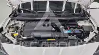 2014 Renault Samsung SM3