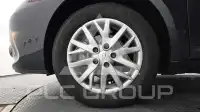 2014 Renault Samsung SM3