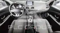 2014 Renault Samsung SM3