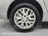 2014 Renault Samsung SM3